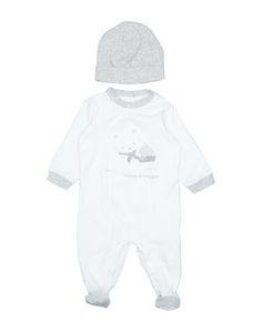 Детский комбинезон Chicco