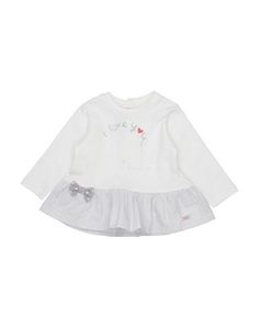 Платье Chicco