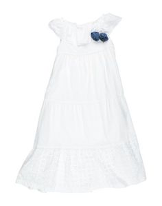 Платье Miss Blumarine