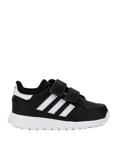 Низкие кеды и кроссовки Adidas Originals