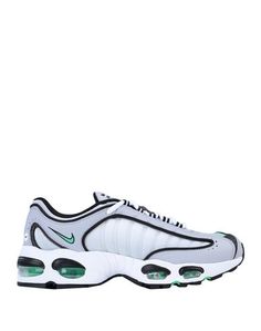 Низкие кеды и кроссовки Nike