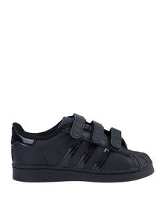 Низкие кеды и кроссовки Adidas Originals