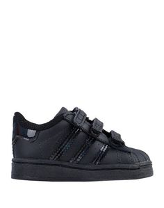 Низкие кеды и кроссовки Adidas Originals