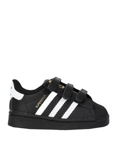 Низкие кеды и кроссовки Adidas Originals