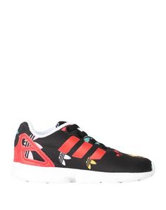 Низкие кеды и кроссовки Adidas Originals