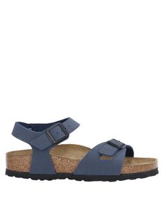 Сандалии Birkenstock