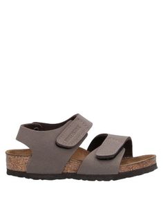 Сандалии Birkenstock