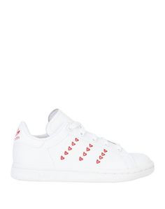 Низкие кеды и кроссовки Adidas Originals
