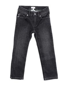 Джинсовые брюки Paul Smith