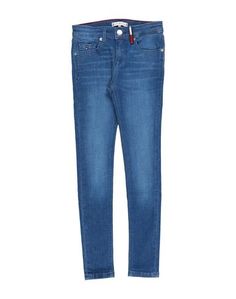 Джинсовые брюки Tommy Hilfiger