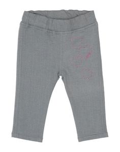 Джинсовые брюки Guess