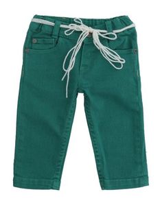 Джинсовые брюки Paul Smith