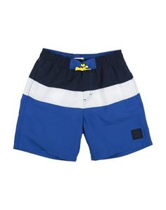 Шорты для плавания Hugo Boss