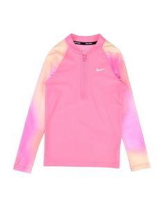 Пляжное платье Nike