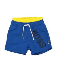 Шорты для плавания Hugo Boss