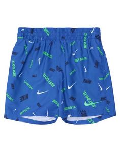 Шорты для плавания Nike