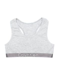 Бюстгальтер Calvin Klein