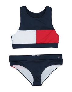 Бикини Tommy Hilfiger