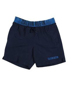Шорты для плавания Calvin Klein