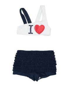 Бикини YporquÉ