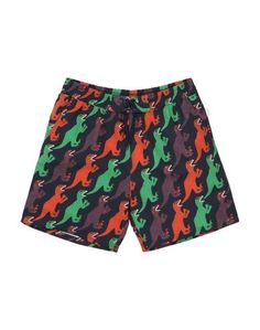 Шорты для плавания Paul Smith