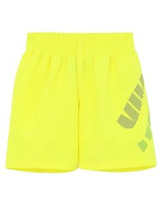 Шорты для плавания Nike
