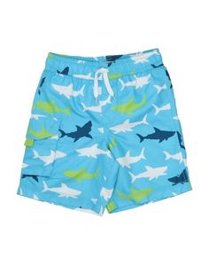 Шорты для плавания Hatley