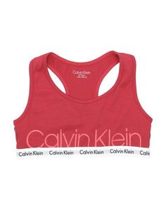 Бюстгальтер Calvin Klein