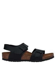 Сандалии Birkenstock