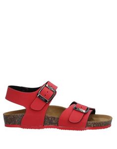 Сандалии Biochic®