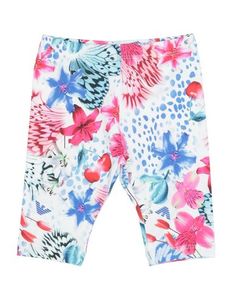 Легинсы Armani Junior