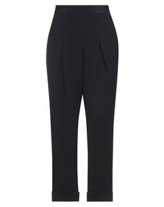 Повседневные брюки Emporio Armani
