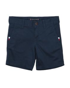 Бермуды Tommy Hilfiger