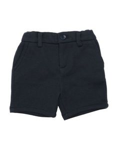 Бермуды Armani Junior