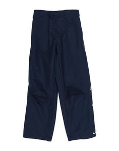 Повседневные брюки Nike