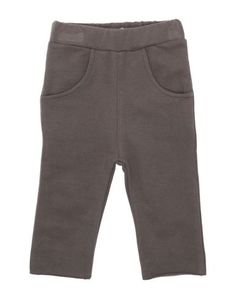 Повседневные брюки IL Guardarobino 14 by Valentina Zurlino