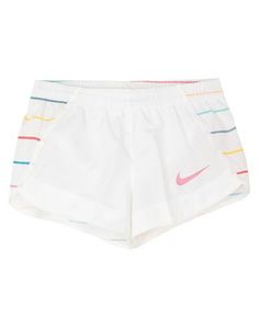 Повседневные шорты Nike