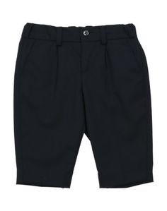 Повседневные брюки Dolce & Gabbana