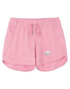 Повседневные шорты Nike