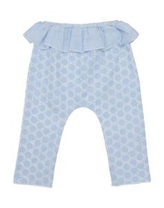 Повседневные брюки Bisous