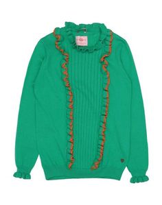 Свитер Scotch Rbelle