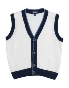 Кардиган Baby A.