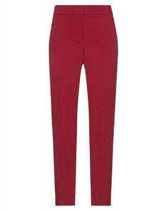Повседневные брюки Emporio Armani