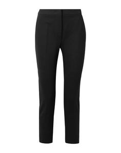 Повседневные брюки MAX Mara