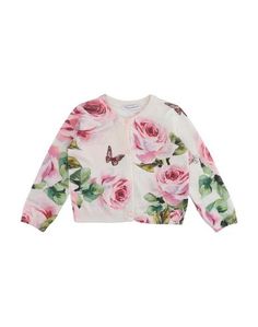 Кардиган Dolce & Gabbana