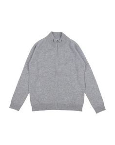 Кардиган Il Gufo