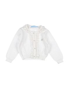 Кардиган Miss Blumarine