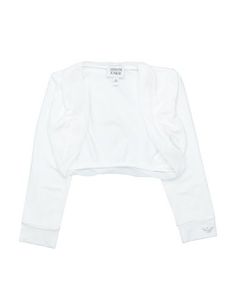 Болеро Armani Junior