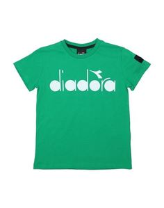 Футболка Diadora