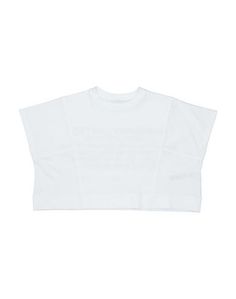 Футболка Burberry